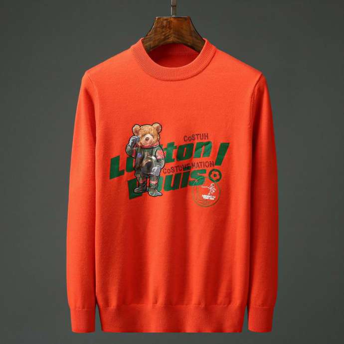 Picture of LV Sweaters _SKULVM-3XL21mn3624007